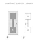 INTEGRATED TEMPERATURE SENSOR diagram and image