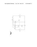 INTEGRATED TEMPERATURE SENSOR diagram and image