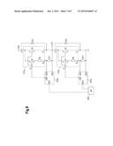 INTEGRATED TEMPERATURE SENSOR diagram and image