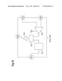 INTEGRATED TEMPERATURE SENSOR diagram and image