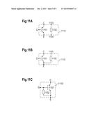 INTEGRATED TEMPERATURE SENSOR diagram and image