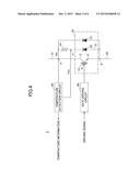 SEMICONDUCTOR APPARATUS diagram and image