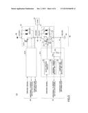 SEMICONDUCTOR APPARATUS diagram and image