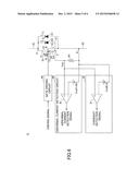 SEMICONDUCTOR APPARATUS diagram and image