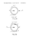 MEASUREMENT of VEHICLE DRAG in a WIND TUNNEL diagram and image