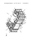 LOW SPEED WIND TUNNEL DESIGN FOR AGRICULTURAL SPRAY PARTICLE ANALYSIS diagram and image