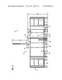 LOW SPEED WIND TUNNEL DESIGN FOR AGRICULTURAL SPRAY PARTICLE ANALYSIS diagram and image