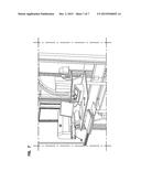 LOW SPEED WIND TUNNEL DESIGN FOR AGRICULTURAL SPRAY PARTICLE ANALYSIS diagram and image