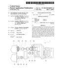 TRANSMISSION TESTING DEVICE AND TRANSMISSION TESTING METHOD diagram and image