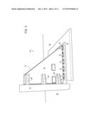 MODULAR RIGID BARRIER diagram and image