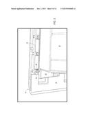 MODULAR RIGID BARRIER diagram and image