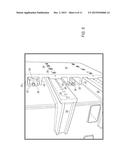 MODULAR RIGID BARRIER diagram and image