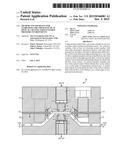 Method and Apparatus for Stabilizing the Thickness of an Optical Channel     for Extended Pressure Environments diagram and image