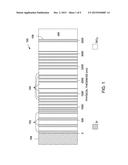 PARALLEL OPTICAL THIN FILM MEASUREMENT SYSTEM FOR ANALYZING MULTIANALYTES diagram and image