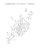 PARALLEL OPTICAL THIN FILM MEASUREMENT SYSTEM FOR ANALYZING MULTIANALYTES diagram and image