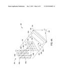 PARALLEL OPTICAL THIN FILM MEASUREMENT SYSTEM FOR ANALYZING MULTIANALYTES diagram and image