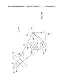 PARALLEL OPTICAL THIN FILM MEASUREMENT SYSTEM FOR ANALYZING MULTIANALYTES diagram and image