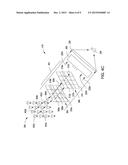 PARALLEL OPTICAL THIN FILM MEASUREMENT SYSTEM FOR ANALYZING MULTIANALYTES diagram and image