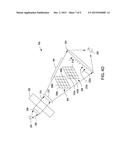 PARALLEL OPTICAL THIN FILM MEASUREMENT SYSTEM FOR ANALYZING MULTIANALYTES diagram and image