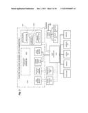 PORTABLE FLUORESCENCE DETECTION SYSTEM AND MICROASSAY CARTRIDGE diagram and image