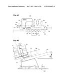 PORTABLE FLUORESCENCE DETECTION SYSTEM AND MICROASSAY CARTRIDGE diagram and image