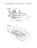 PORTABLE FLUORESCENCE DETECTION SYSTEM AND MICROASSAY CARTRIDGE diagram and image