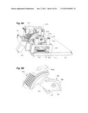 PORTABLE FLUORESCENCE DETECTION SYSTEM AND MICROASSAY CARTRIDGE diagram and image