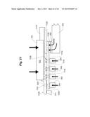 PORTABLE FLUORESCENCE DETECTION SYSTEM AND MICROASSAY CARTRIDGE diagram and image