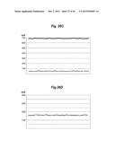 PORTABLE FLUORESCENCE DETECTION SYSTEM AND MICROASSAY CARTRIDGE diagram and image