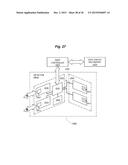 PORTABLE FLUORESCENCE DETECTION SYSTEM AND MICROASSAY CARTRIDGE diagram and image