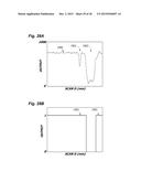 PORTABLE FLUORESCENCE DETECTION SYSTEM AND MICROASSAY CARTRIDGE diagram and image