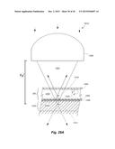 PORTABLE FLUORESCENCE DETECTION SYSTEM AND MICROASSAY CARTRIDGE diagram and image