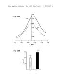 PORTABLE FLUORESCENCE DETECTION SYSTEM AND MICROASSAY CARTRIDGE diagram and image