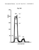 PORTABLE FLUORESCENCE DETECTION SYSTEM AND MICROASSAY CARTRIDGE diagram and image