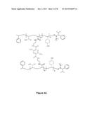 Uniform, Functionalized, Cross-Linked Nanostructures for Monitoring pH diagram and image