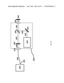 Compact Raman Probe Integrated with Wavelength Stabilized Diode Laser     Source diagram and image