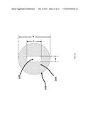 Compact Raman Probe Integrated with Wavelength Stabilized Diode Laser     Source diagram and image