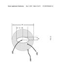 Compact Raman Probe Integrated with Wavelength Stabilized Diode Laser     Source diagram and image