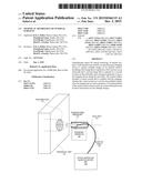 3D OPTICAL METROLOGY OF INTERNAL SURFACES diagram and image