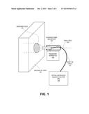 3D OPTICAL METROLOGY OF INTERNAL SURFACES diagram and image