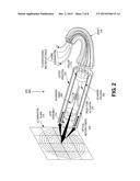 3D OPTICAL METROLOGY OF INTERNAL SURFACES diagram and image