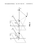 3D OPTICAL METROLOGY OF INTERNAL SURFACES diagram and image