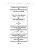 3D OPTICAL METROLOGY OF INTERNAL SURFACES diagram and image