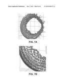 3D OPTICAL METROLOGY OF INTERNAL SURFACES diagram and image