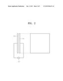 APPARATUS AND METHOD OF DISCRIMINATING REFORMULATED FUEL diagram and image