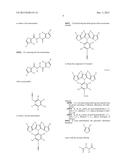 DITHIENYLPYRROLE-BASED BIOSENSORS AND METHODS FOR THEIR PREPARATION AND     USE diagram and image