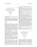 DITHIENYLPYRROLE-BASED BIOSENSORS AND METHODS FOR THEIR PREPARATION AND     USE diagram and image