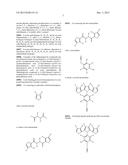 DITHIENYLPYRROLE-BASED BIOSENSORS AND METHODS FOR THEIR PREPARATION AND     USE diagram and image