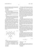 DITHIENYLPYRROLE-BASED BIOSENSORS AND METHODS FOR THEIR PREPARATION AND     USE diagram and image