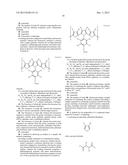 DITHIENYLPYRROLE-BASED BIOSENSORS AND METHODS FOR THEIR PREPARATION AND     USE diagram and image